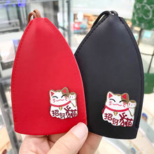 ����ʽ耳װ��ռ{���㱣�o���м��TŮʿ��܇ͨ�ÿɐۿ�ͨ܇耳�