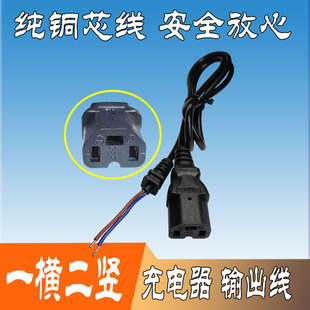 늄ƿ܇һMQ^ƷԴ۬ŵԭbƷ