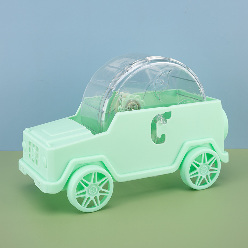 卸売ハムスタークマランニングホイールゴールデンワイヤーベア特大サイレントターンローラーおもちゃ用品|undefined
