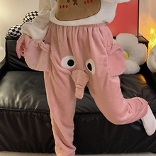 �ﶬ��ͯ�Ӻ�Ӻ��m�q˯ѝ��ͯ��ͨ�Ҿ�ѝ�H��ɺ���q�ӽq��ůѝ