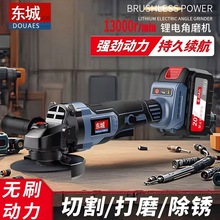 �|�ǿ��ĥ�C�oˢ���ʽ늄Ӽ������и�C�๦����Ʒ�����ֳ�