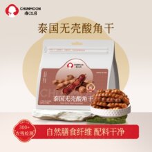 ������̩���_���ӟo���o��������������eɢ؛��ʳɢ؛���l��Ǹ�