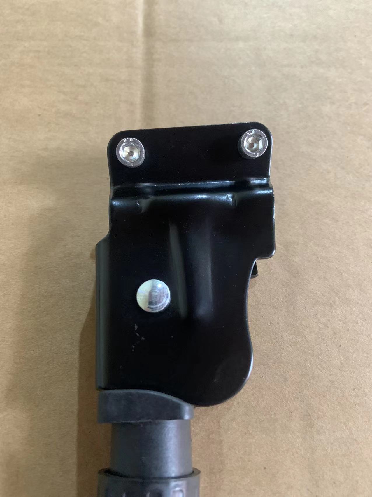 微信图片_20220823111714