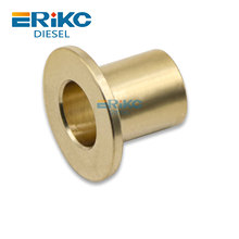 ERIKC ˹���၆�������~Ƭ 9mm �����~�|