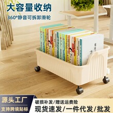 �羳�W�����Õ����ռ{�мӺ�݆�ռ{������������ռ{����������