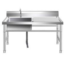 304���P�ˮ�۳؆��p���ێ�ƽ̨��ϴ��������ϴ��؏N�������