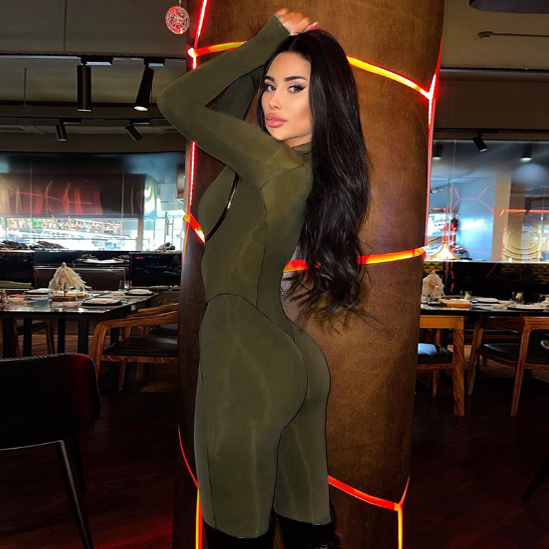 undefined