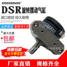 �ڶ���ת����DSR-10/-12/-16/-25/-32/-40-180-P 11911 �ֻ�����
