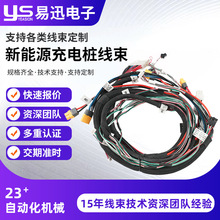 ����Դ��늘��B�Ӿ���܇���ܿ��Ʒ�ˮ�����B�������Ӿ��ɼӹ�����