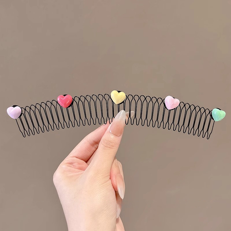 Pein de cabello de niñas pein de cabello de niñas pein de cabello de niñas