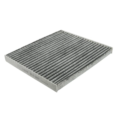 air conditioning filter, Air conditioning filter