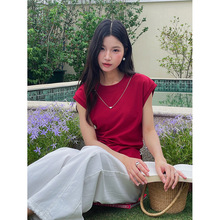 ����㑡��nϵͨ�ڲ�Ҏ�t��T��Ů2025�ļ��ް������̿�����N135C