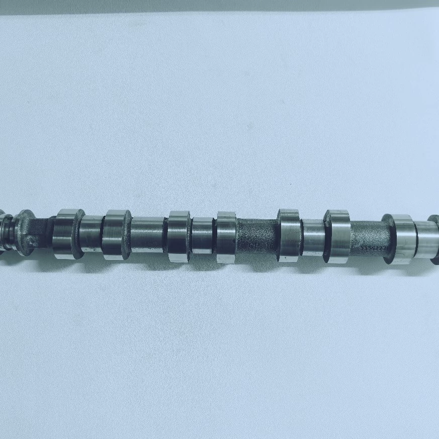 55565289 Выхлопной 55565512 Впускной распределительный вал