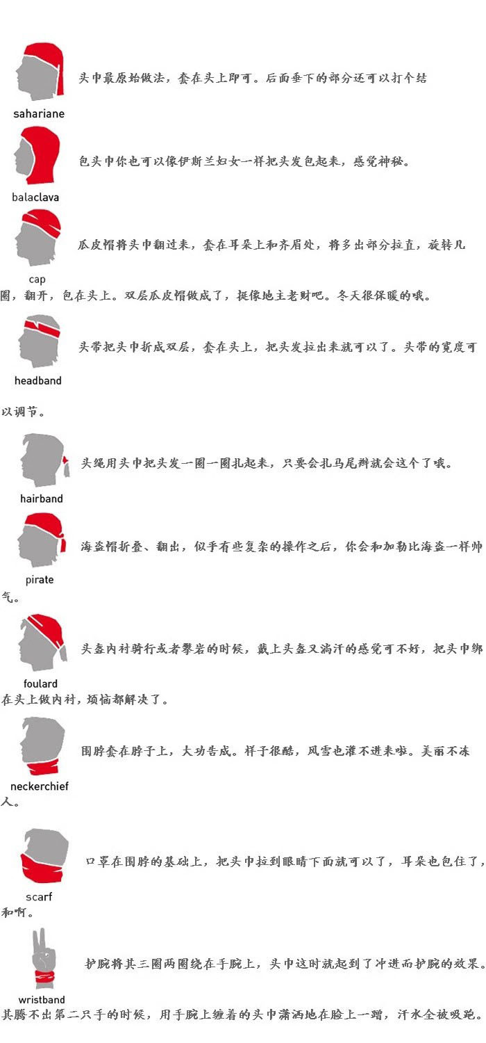 TB2taH4r00opuFjSZFxXXaDNVXa_!!