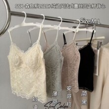 ɭɫϵ2628��ʽ�Ը��R�׾��ٽz������������V�I���؉|������ƷŮ