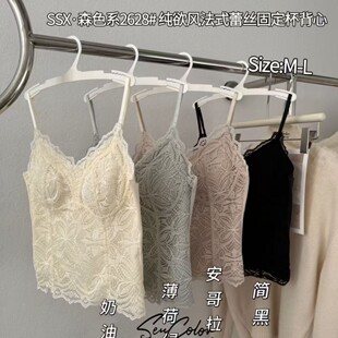 ɭɫϵ2628��ʽ�Ը��R�׾��ٽz������������V�I���؉|������ƷŮ