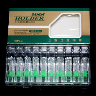 SANDA���䒁���͟��� SD-156A һ���ԶYƷ�^�V���� ����3-5֧��
