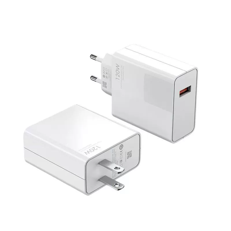 Xiaomi, совместимое зарядное устройство, мобильный телефон, комплект с USB-зарядным устройством, 120W, 67W