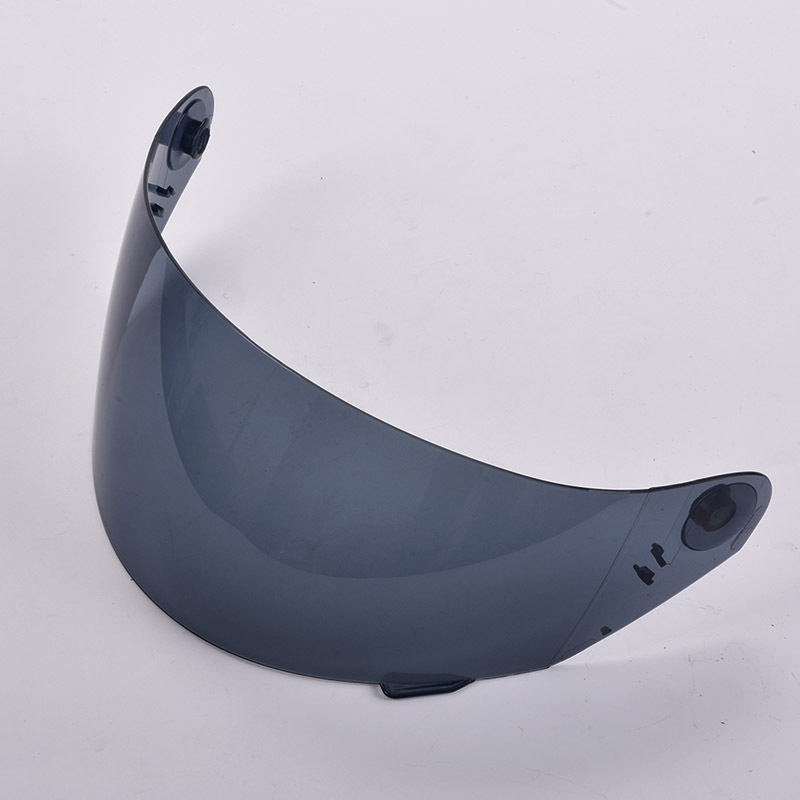 GXT casco de la motocicleta eléctrica lente del casco de exposición G160/999 por favor ver el modelo de casco