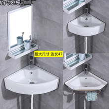 ����ϴ�����մ������ⷿ����ϴĘ��С��ϴ���մɺ����l���g