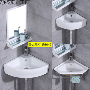 ����ϴ�����մ������ⷿ����ϴĘ��С��ϴ���մɺ����l���g