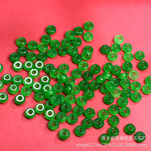 �R����ƽ��������Ȧdiy����Ʒɢ���ֹ�������h�������ʯ