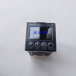 K6CM-CIMA-EIP OMRON motor status monitor