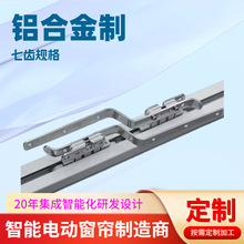 �_�Ϻ�܉����܇������늄��_�Ϻ���܇������SF��܇����˹��܇