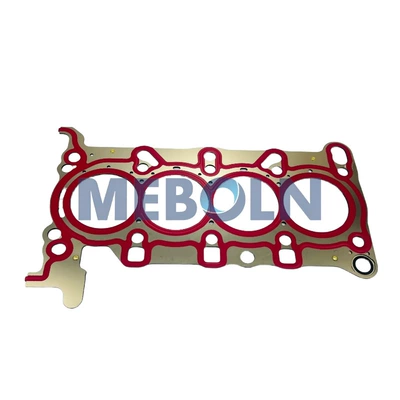Cylinder and parts Gasket Is Suitable for
