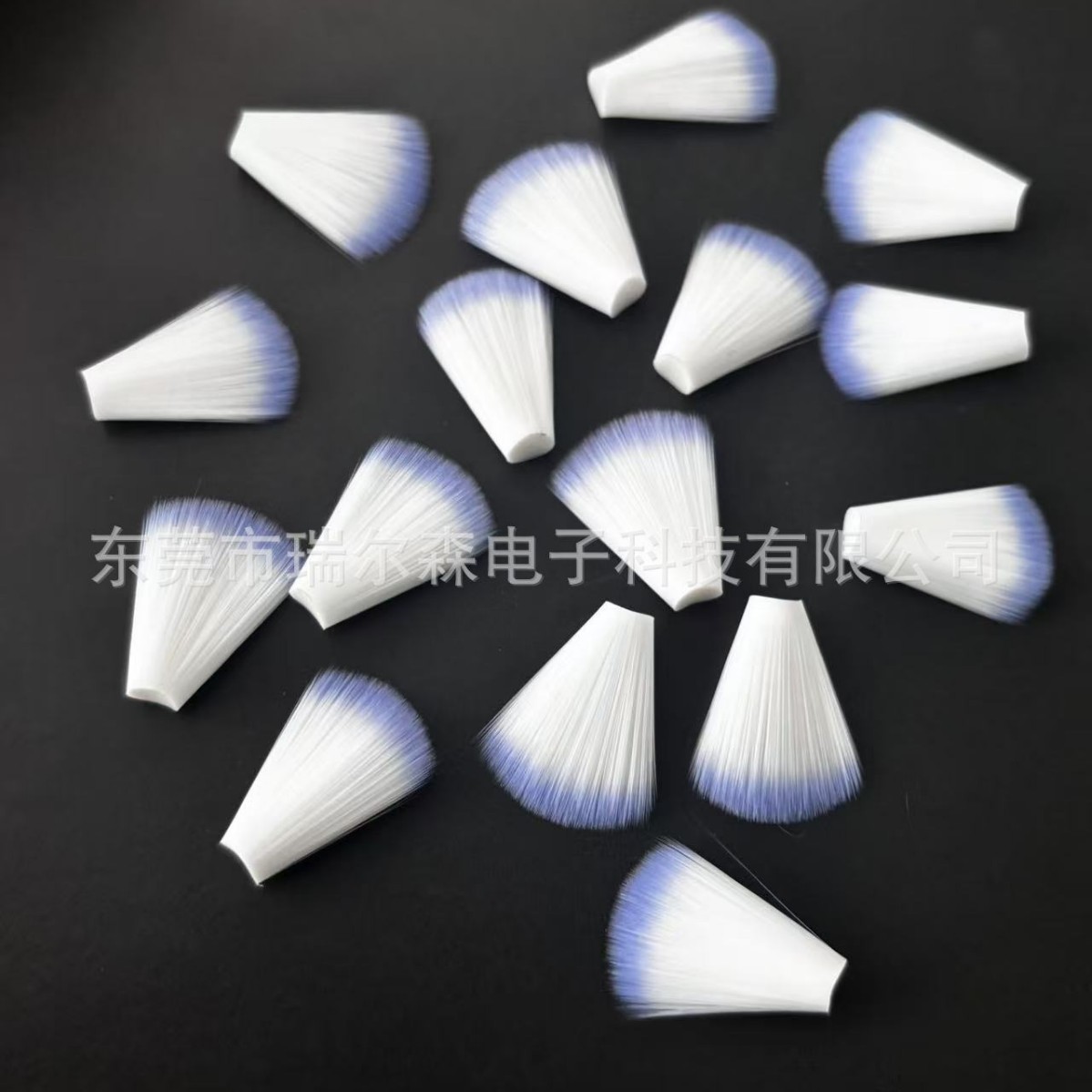 ��ݸëˢ���Ҵ����ֻ�ֱ��ֱ������ˢͷ����ˢͷ���ں�ˢˢͷ