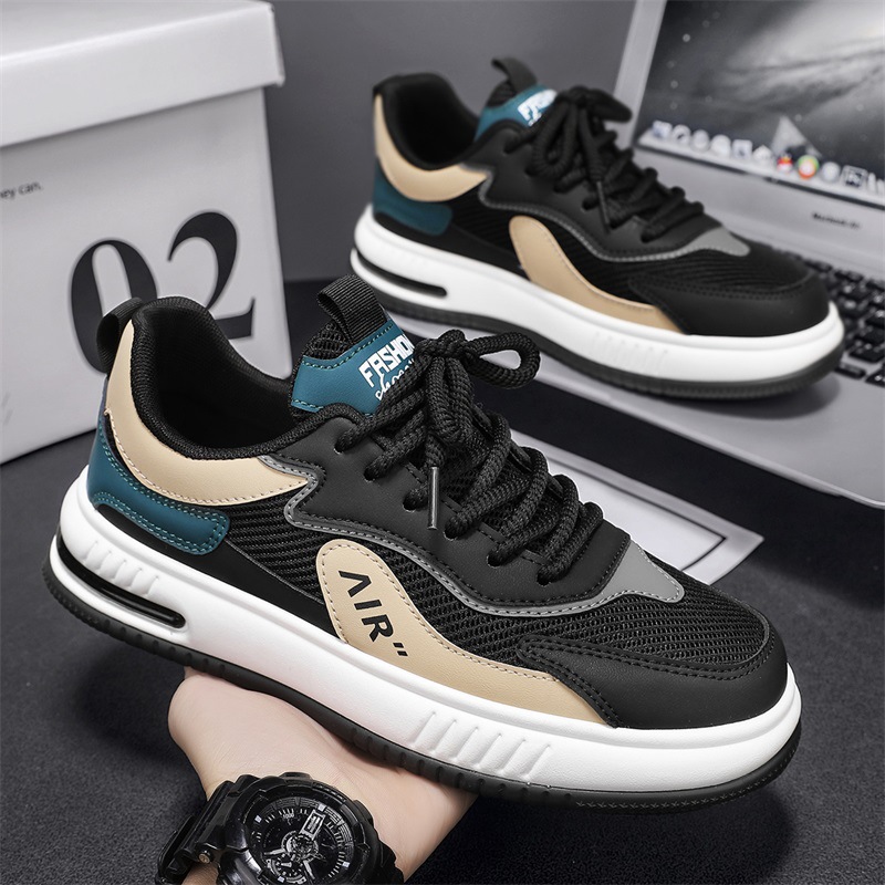 Summer trend sports fashionable universal casual comfortable…