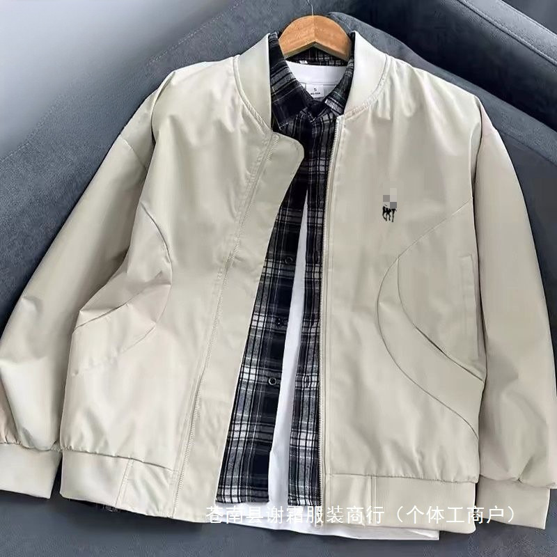 West Paul men's American-style quilted jacket, trendy, stylish, sporty, outdoor, casual outerwear, wholesale West Paul men's American-style quilted jacket, trendy, stylish, sporty, outdoor, casual outerwear, wholesale
