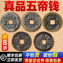 ����X��Ʒ���T������T�T��ʯ�^�Tʯ�����~�X�Ŏż��~����ƽ��