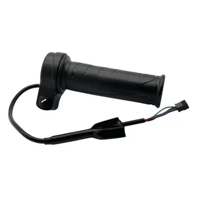 turn handle sharp electric car: Other Electric Vehicle Accessories