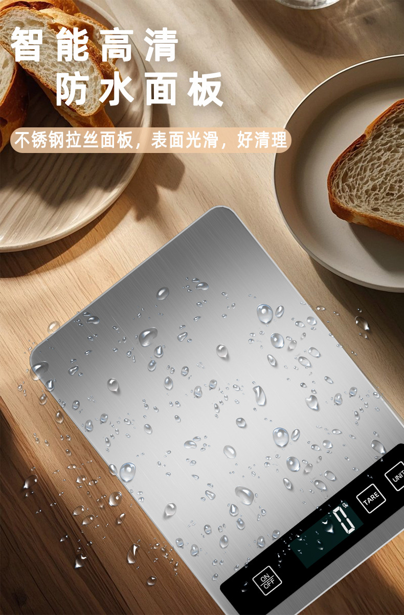 K18(1)_07.jpg