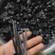 Spot Cross-Border New Product Nylon Universal Cable Tie Buckle Nylon Buckle Cable Tie Holder