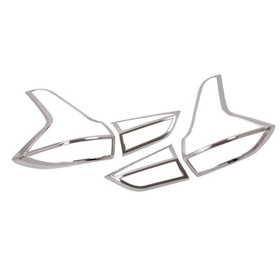 mirror cover, Other Automotive Exterior Supplies - tail-light-shade