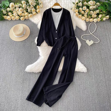 ɫكɼƴӆſۈAILᘿ+@ֱͲѝb