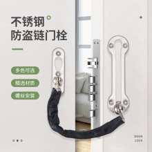 P䓷I朼T˨TiT۾Ƶe^TI۰ȫ朲N