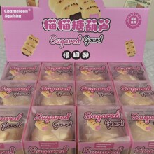 ��؈؈�Ǻ��J���󘷡��p��؈؈�Ǻ��J�lй����≺���