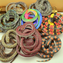 �F؛������߷����ߐ������������M�A�^���ߒߴa�ؔ���߿羳���N