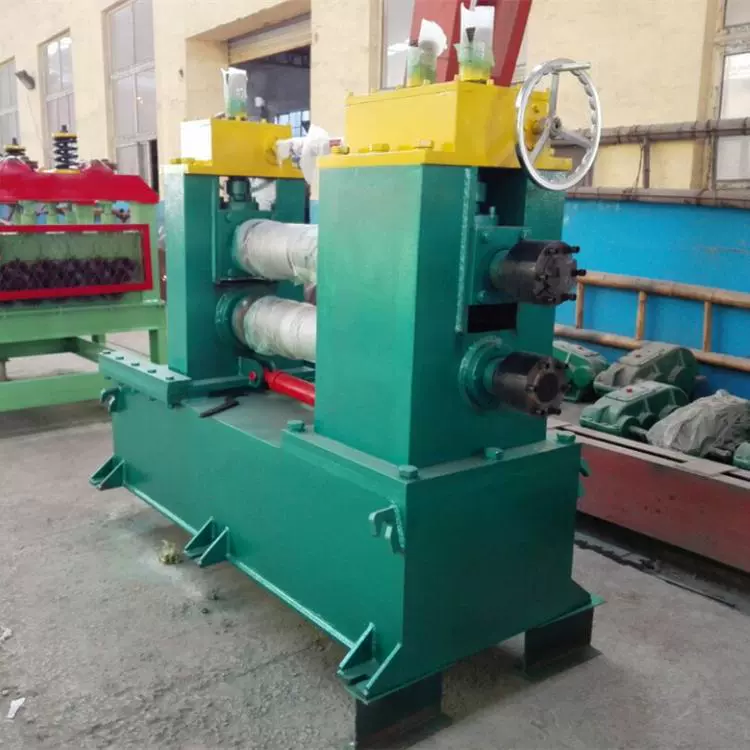 纵剪收卷线供应纵剪分条生产线涨力机 钢卷分切机
