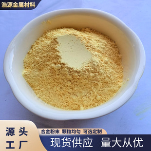 �S�ҹ��� �~�� �S�~��5-300Ŀ ��ˮ�^�V�S�~�� ľ�Ƕ���S�~��ĩ