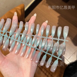 �����ɾG؈�ۡ�ָ������������z���T�A�Ƽ�Ƭ�@�״���ʽ����