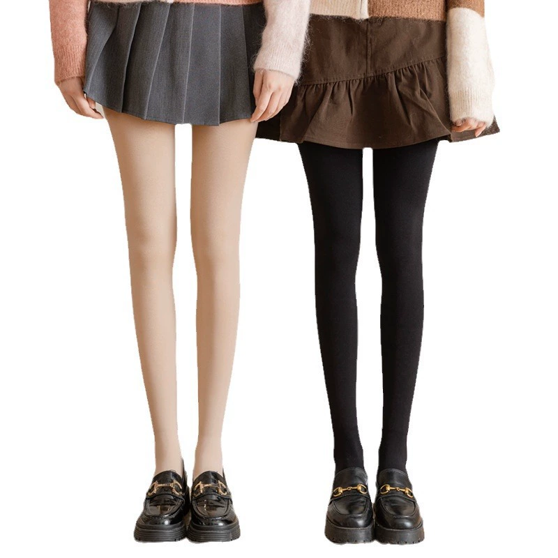 Т tights, осенняя черная демисезоннаяleggings, оптовая продажа