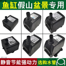 ~םˮóˮüɽPﳬoС͵ÓQˮ^Vѭh