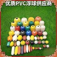 �Bֳ����W�������ĭ�������������W���ϸ���ˮ���Bֳ�O�Wˮ�a