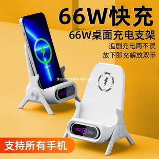 �֙C�o�������66W�������֧���m���O���A��sҫOPPO�֙CVIVO��