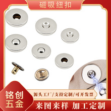 �~�������ĺϴ��F�۰ٴ���q�����׽����|��������p����ᔿ۴���