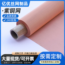 ���~�W���ξW��ɢ���~�W�������~�WƬ�S�����l�~�z�W�����^�V�W